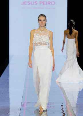 Collezione Jesus Peiro 2024 - 17