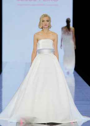 Collezione Jesus Peiro 2024 - 18