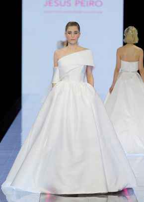 Collezione Jesus Peiro 2024 - 19