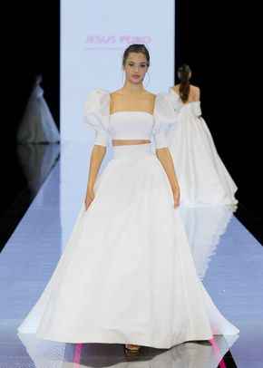 Collezione Jesus Peiro 2024 - 20