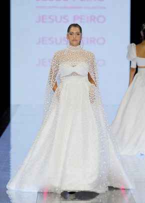 Collezione Jesus Peiro 2024 - 21