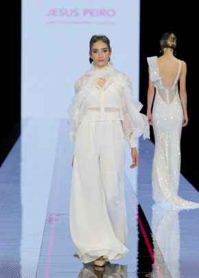 Collezione Jesus Peiro 2024 - 22