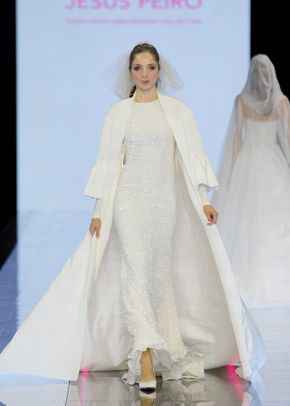 Collezione Jesus Peiro 2024 - 23