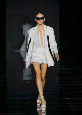 Collezione Yolancris 2024 - 1