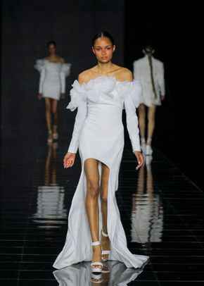 Collezione Yolancris 2024 - 2