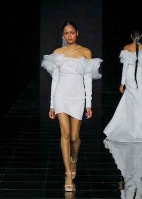 Collezione Yolancris 2024 - 3