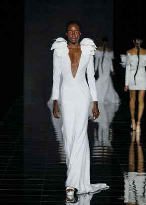 Collezione Yolancris 2024 - 4