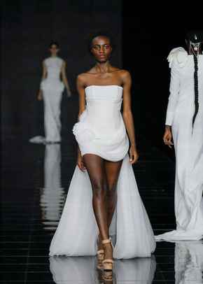 Collezione Yolancris 2024 - 5