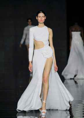 Collezione Yolancris 2024 - 6