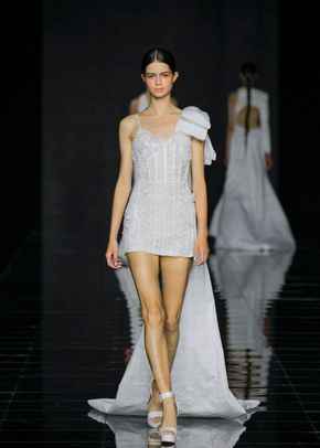 Collezione Yolancris 2024 - 7