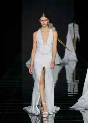 Collezione Yolancris 2024 - 8