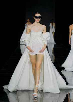 Collezione Yolancris 2024 - 9