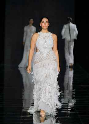 Collezione Yolancris 2024 - 10