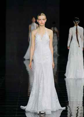 Collezione Yolancris 2024 - 11