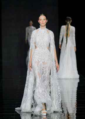 Collezione Yolancris 2024 - 12