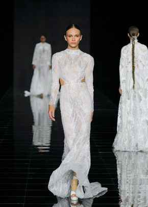 Collezione Yolancris 2024 - 13