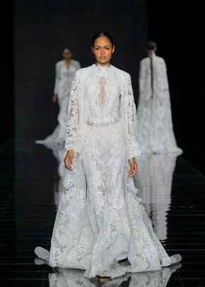 Collezione Yolancris 2024 - 14