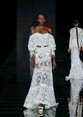 Collezione Yolancris 2024 - 15