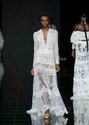 Collezione Yolancris 2024 - 16