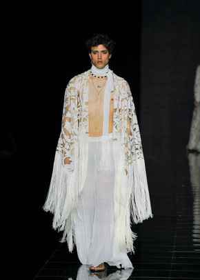 Collezione Yolancris 2024 - 17