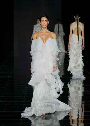 Collezione Yolancris 2024 - 18