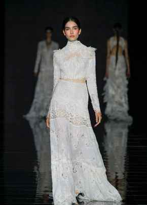 Collezione Yolancris 2024 - 19