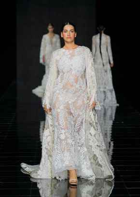 Collezione Yolancris 2024 - 20