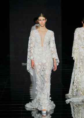 Collezione Yolancris 2024 - 21