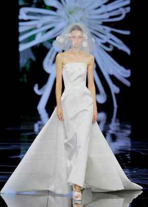 Collezione Yolancris 2024 - 22