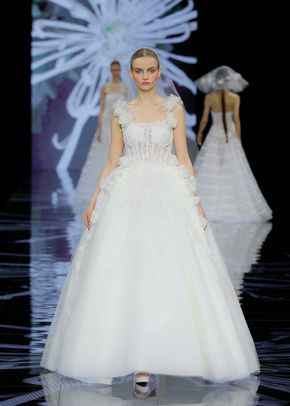 Collezione Yolancris 2024 - 23