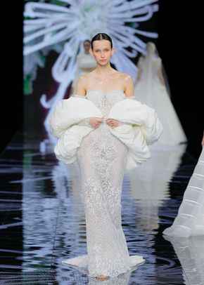 Collezione Yolancris 2024 - 24