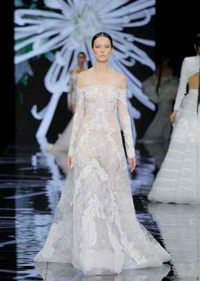 Collezione Yolancris 2024 - 26