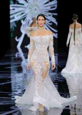 Collezione Yolancris 2024 - 27