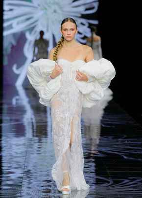 Collezione Yolancris 2024 - 28