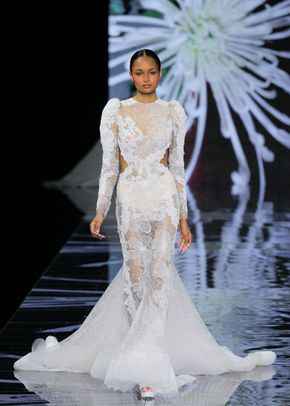 Collezione Yolancris 2024 - 29