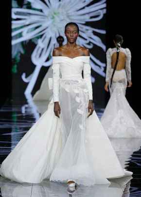 Collezione Yolancris 2024 - 30