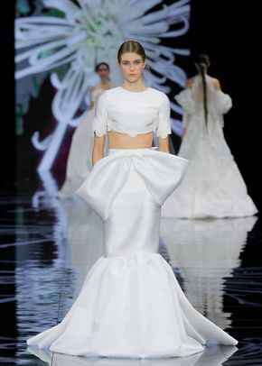 Collezione Yolancris 2024 - 32