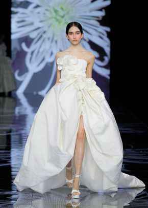 Collezione Yolancris 2024 - 33