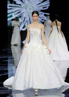 Collezione Yolancris 2024 - 34