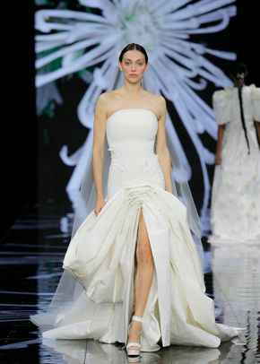 Collezione Yolancris 2024 - 35