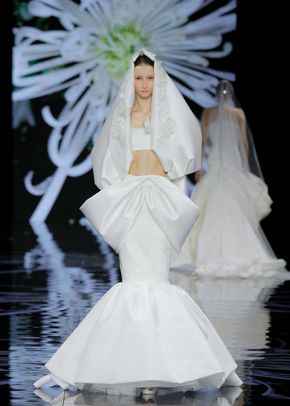 Collezione Yolancris 2024 - 36