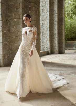 Collezione Luna Novias 2024 - 20