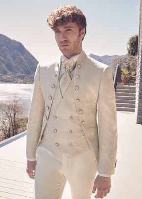 Collezione Luigi Bianchi uomo 2024 - 10