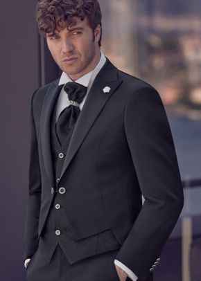 Collezione Luigi Bianchi uomo 2024 - 13