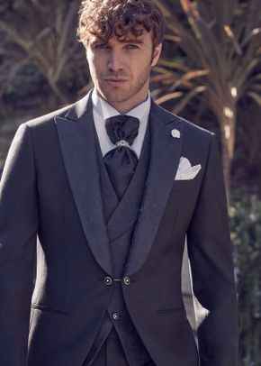 Collezione Luigi Bianchi uomo 2024 - 20