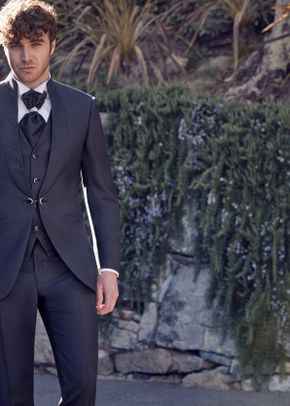 Collezione Luigi Bianchi uomo 2024 - 21