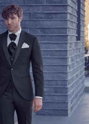 Collezione Luigi Bianchi uomo 2024 - 22