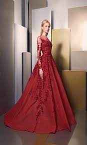 Abito rosso e voi???? - 15