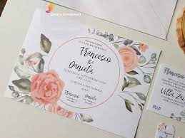 Colore Pantone 2024 - 2