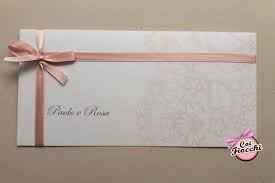 Colore Pantone 2024 - 3